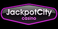 JackpotCity Casino