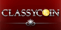 ClassyCoin Casino